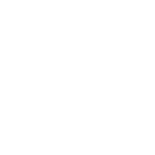 Moir Amsterdam