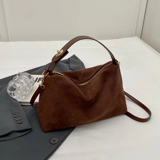 Celeste Retro Bag